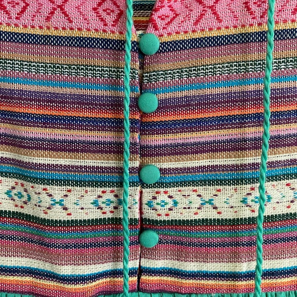 Women’s Tank Dress - Picture 6 of 10